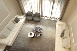 Shrewsbury Road (D11), Terrace #546077001